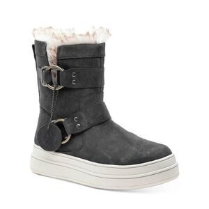 J/Slides Nelly boots size 8.5